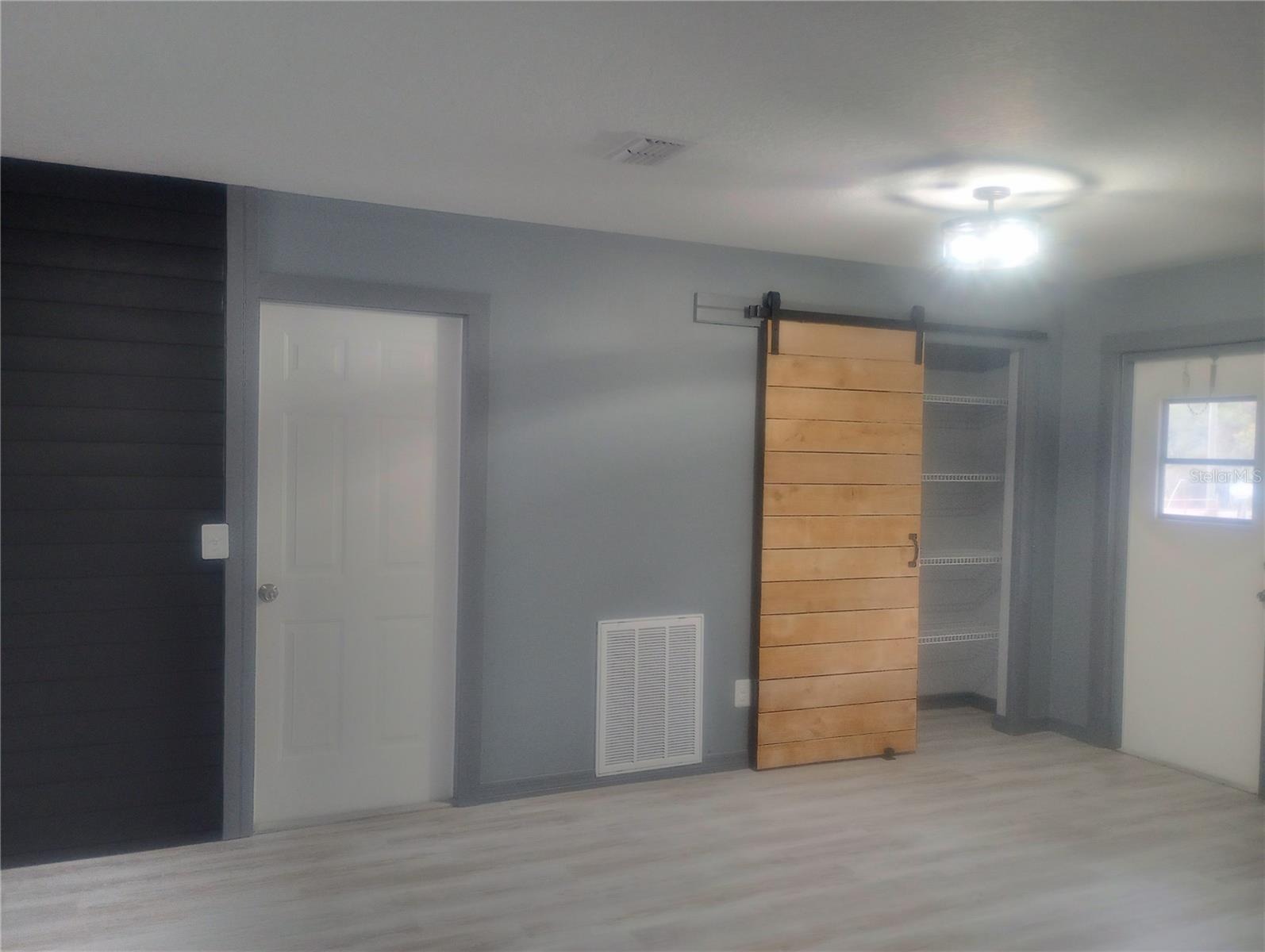 12315 N MARGARET TERRACE