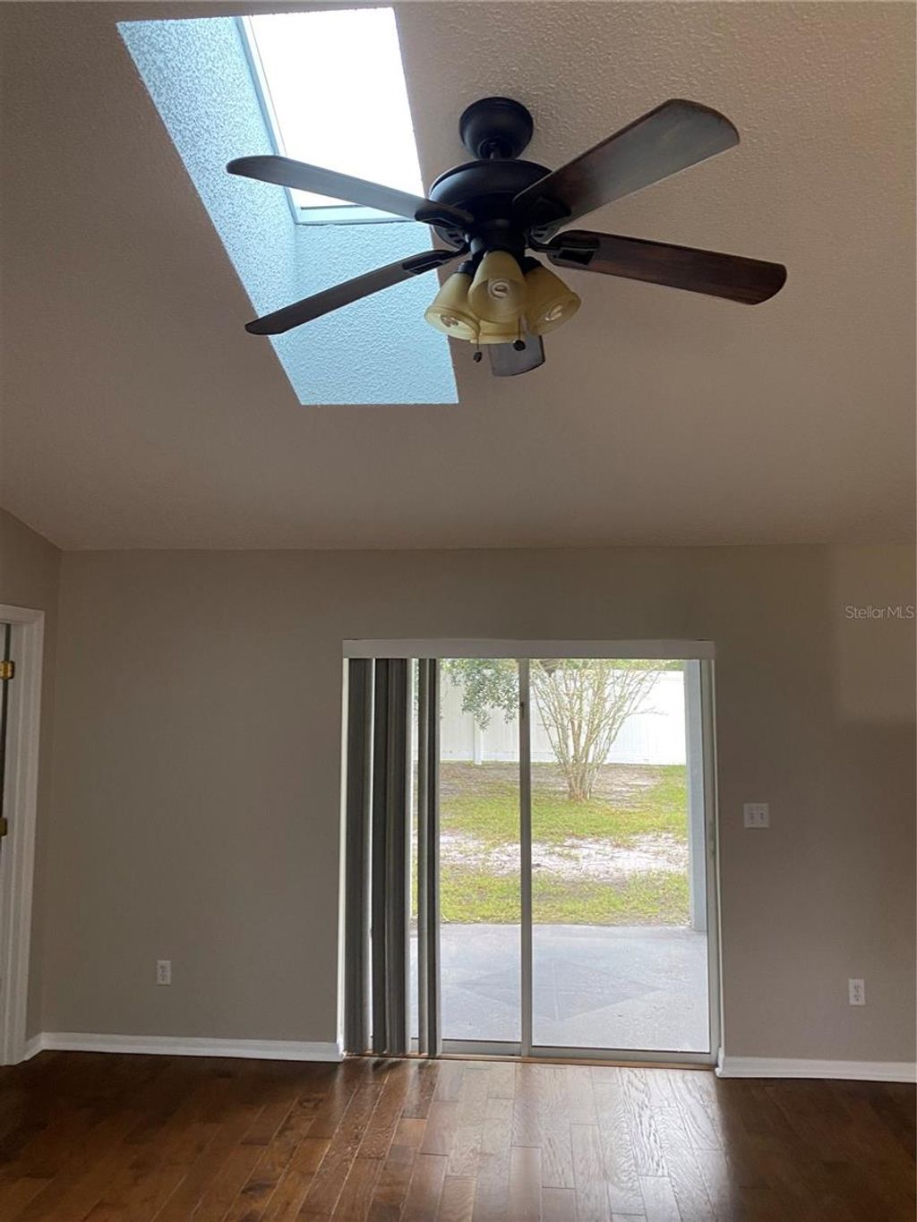 Photo of 45 Lancelot Drive, Palm Coast, FL 32137 (MLS # FC313213)