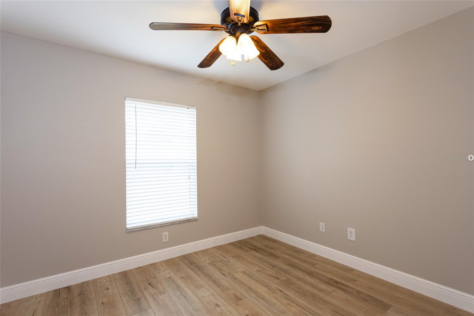 MATANZAS WOODS - Residential