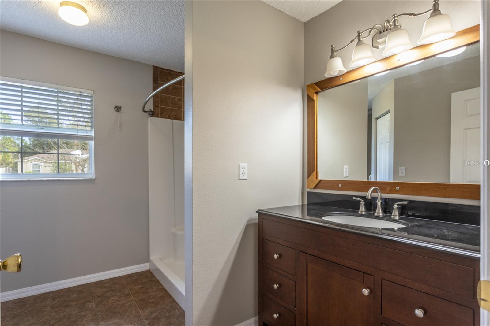 MATANZAS WOODS - Residential