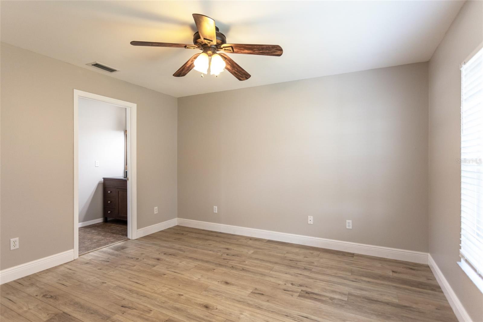 MATANZAS WOODS - Residential