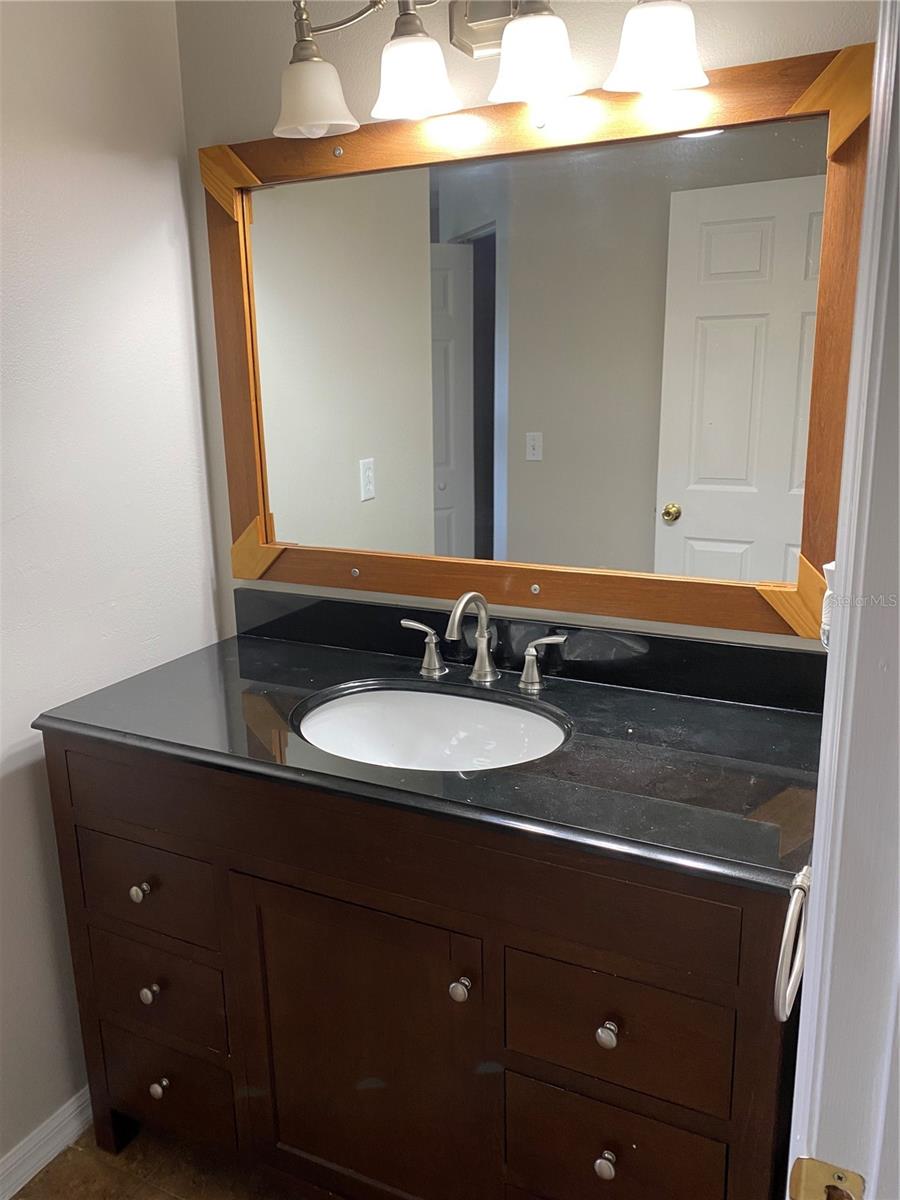 MATANZAS WOODS - Residential