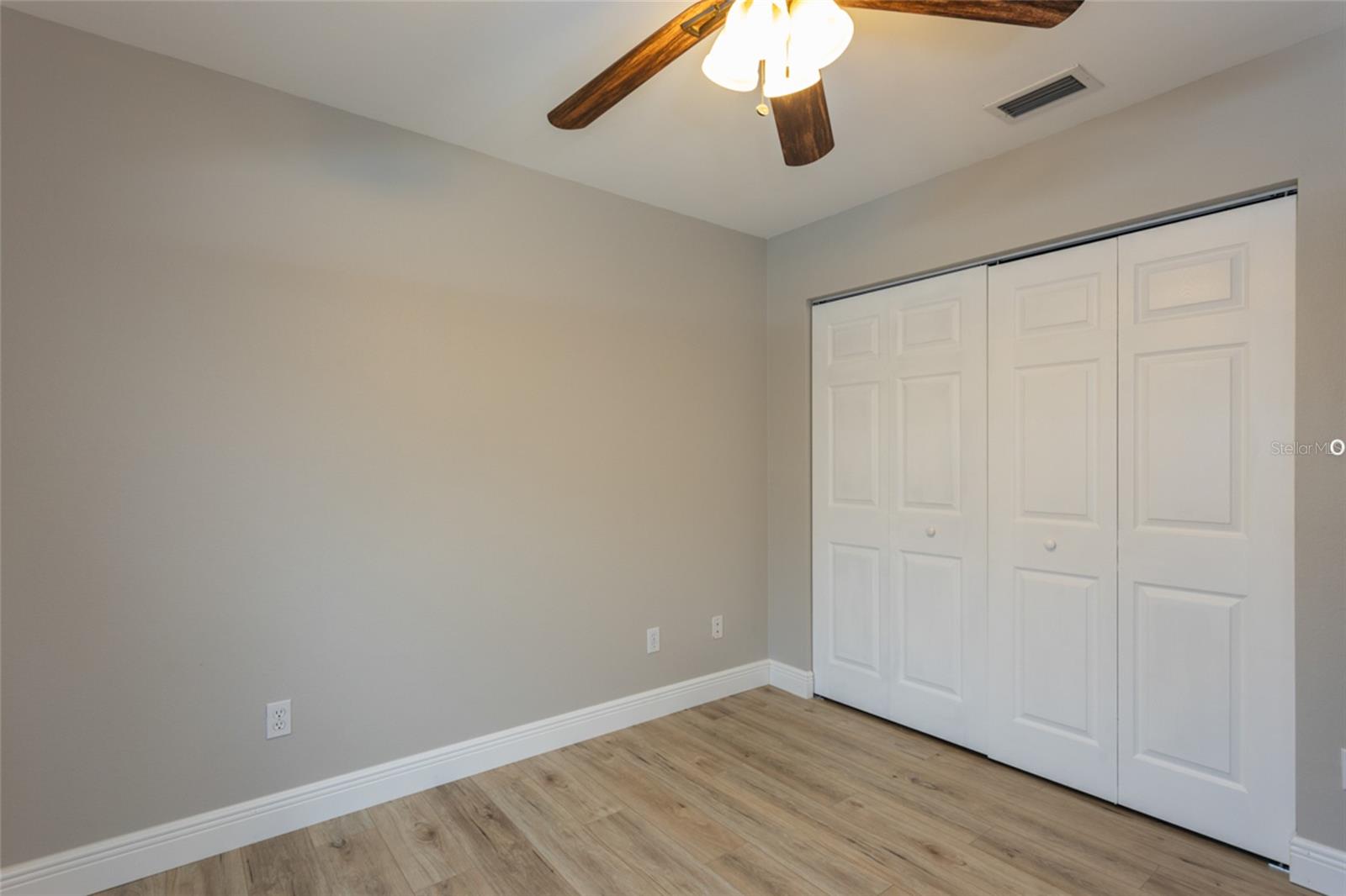 MATANZAS WOODS - Residential
