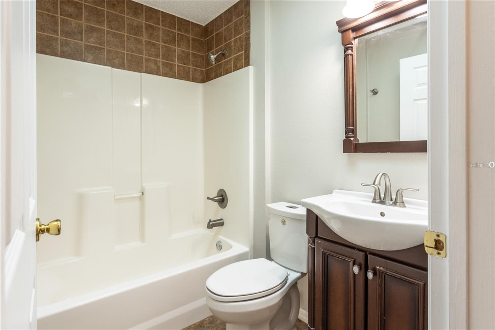 MATANZAS WOODS - Residential