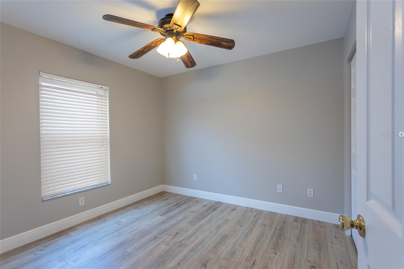 MATANZAS WOODS - Residential