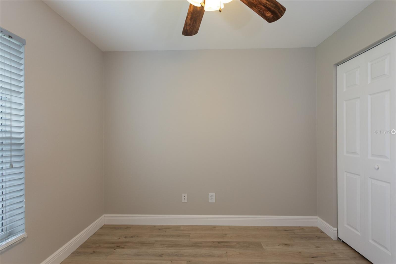 MATANZAS WOODS - Residential