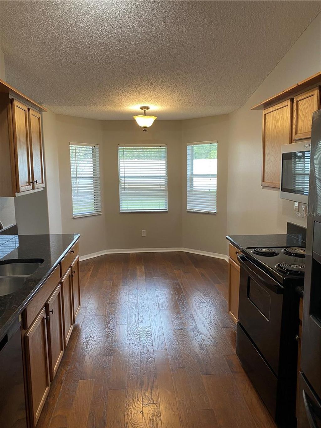 Photo of 45 Lancelot Drive, Palm Coast, FL 32137 (MLS # FC313213)