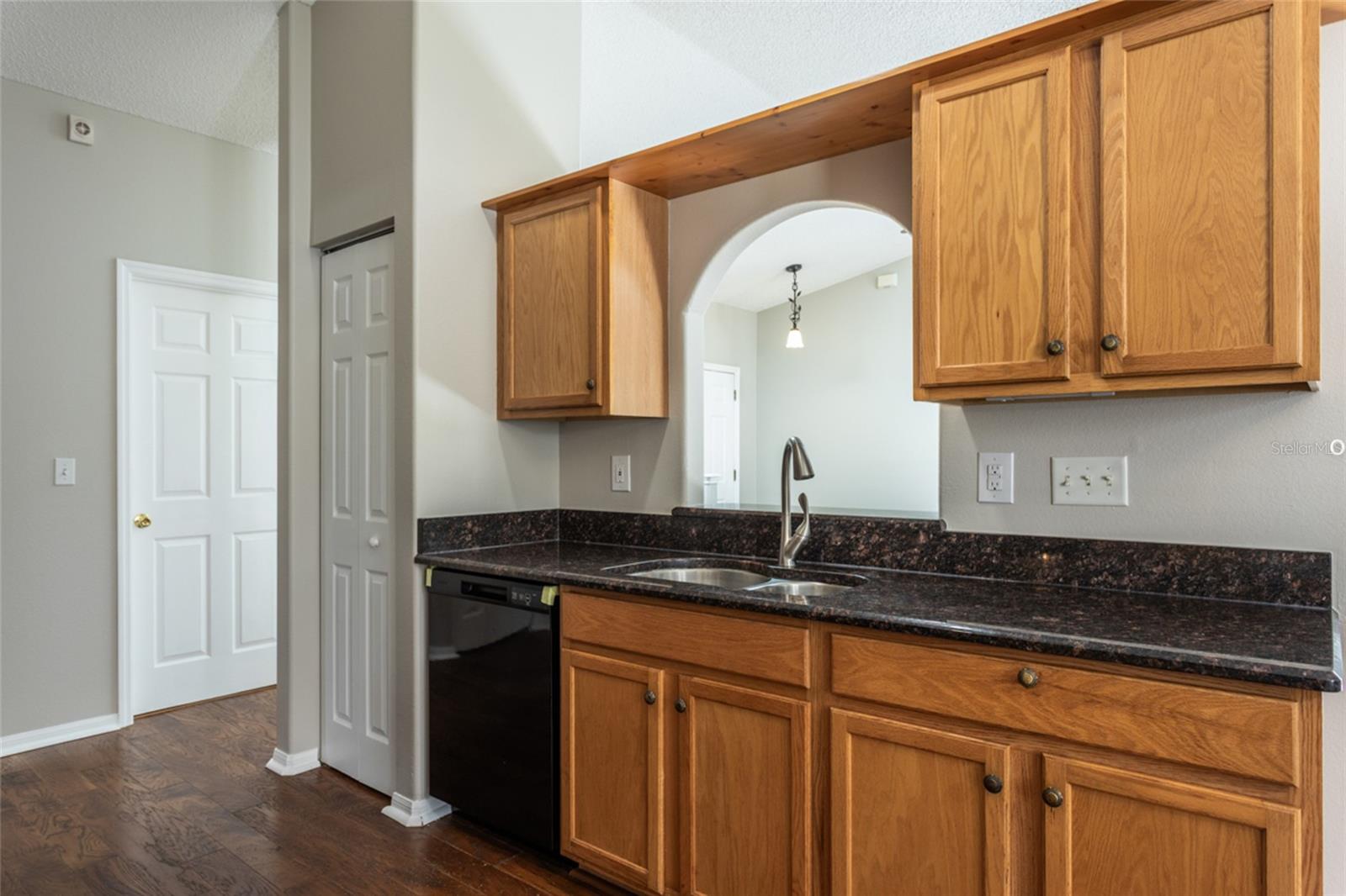 MATANZAS WOODS - Residential