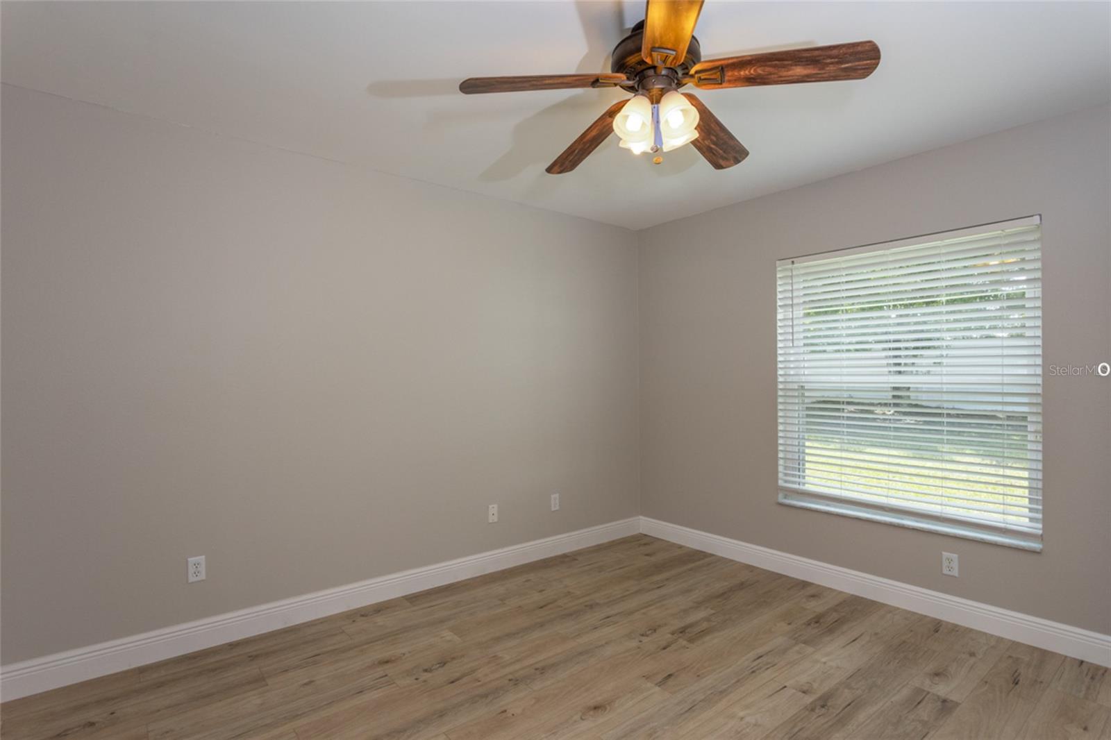 MATANZAS WOODS - Residential