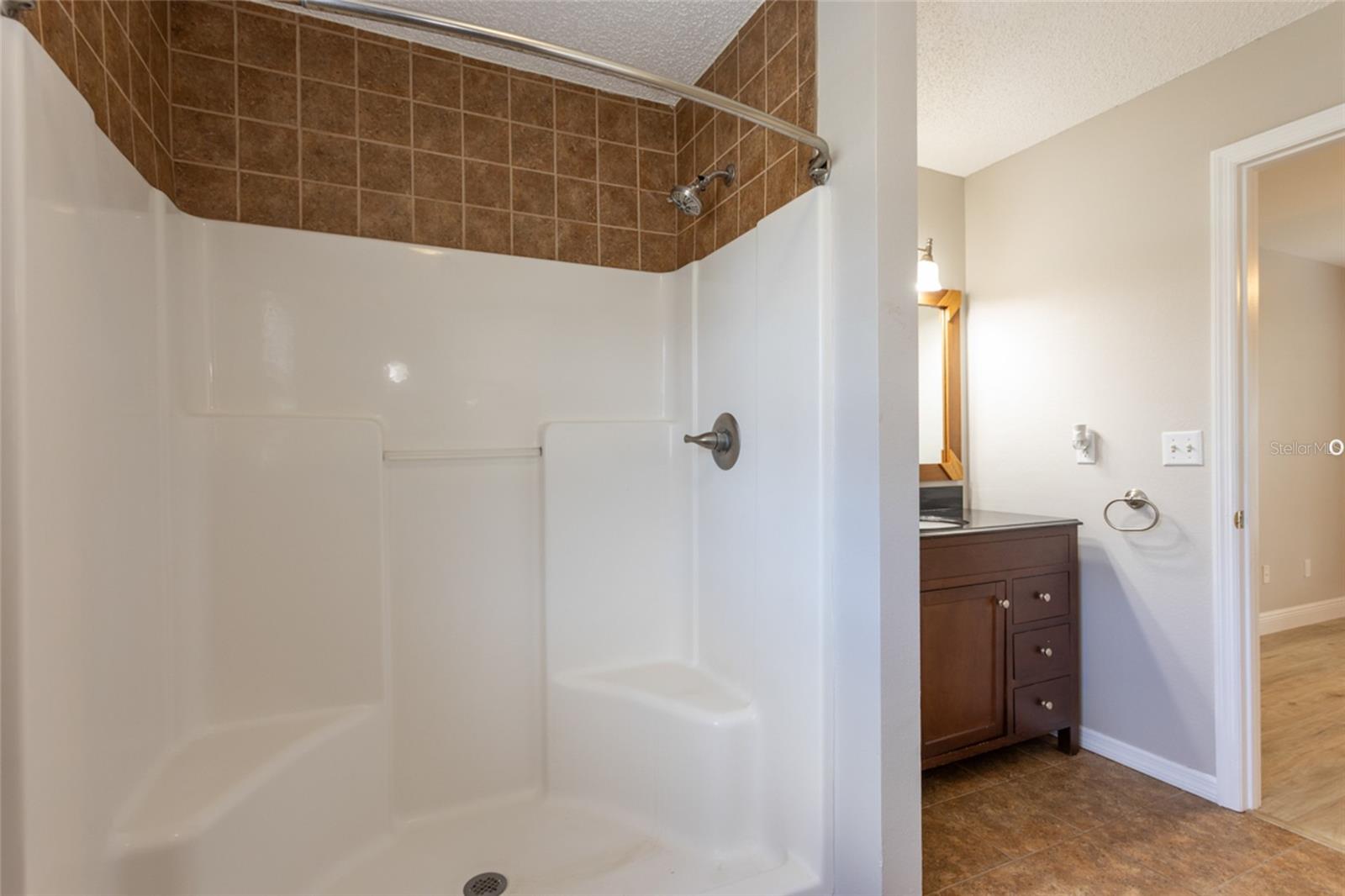 MATANZAS WOODS - Residential