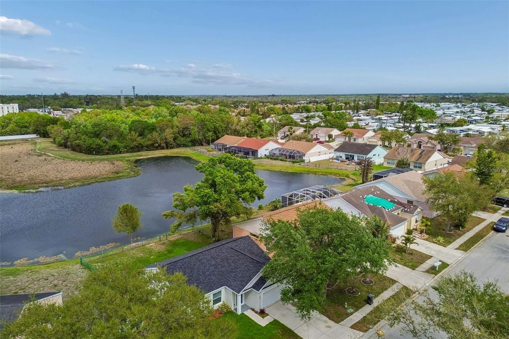 Photo of 4675 56th Drive E, Bradenton, FL 34203 (MLS # TB8470563)