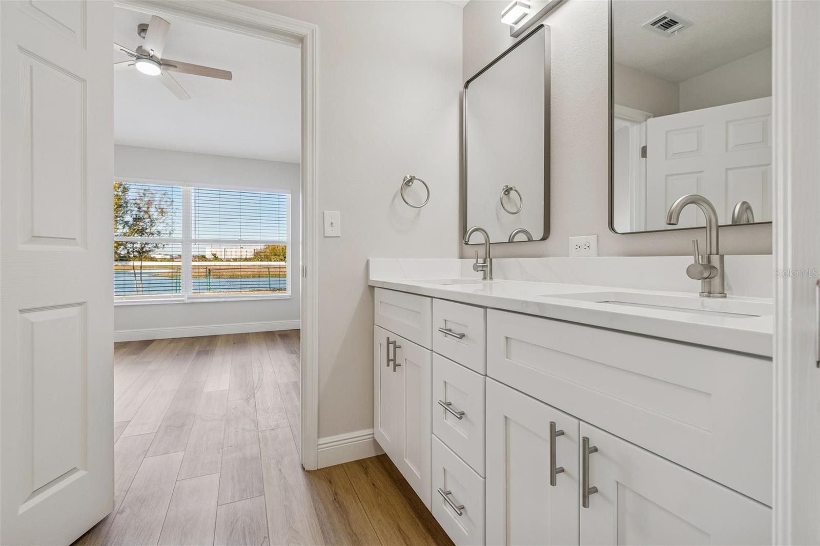 BRADEN CROSSINGS PH 1B - Residential