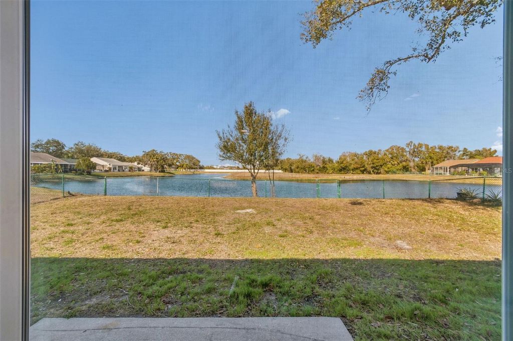 Photo of 4675 56th Drive E, Bradenton, FL 34203 (MLS # TB8470563)