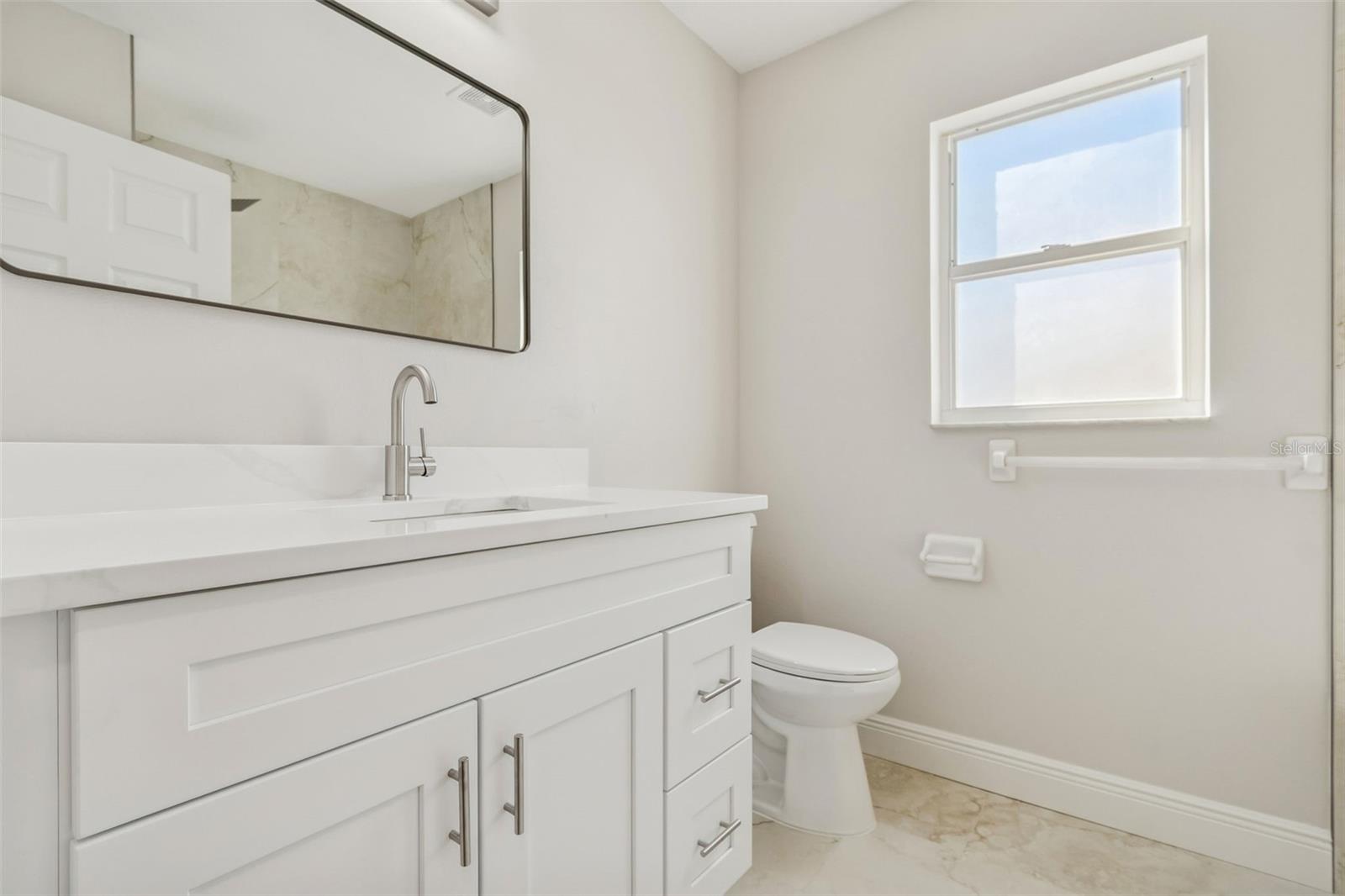 BRADEN CROSSINGS PH 1B - Residential