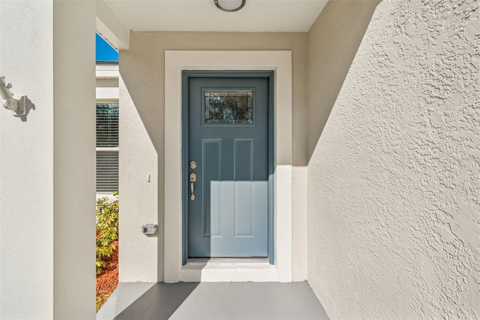 BRADEN CROSSINGS PH 1B - Residential