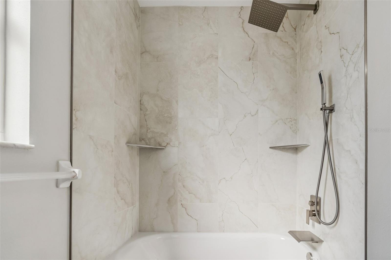 BRADEN CROSSINGS PH 1B - Residential