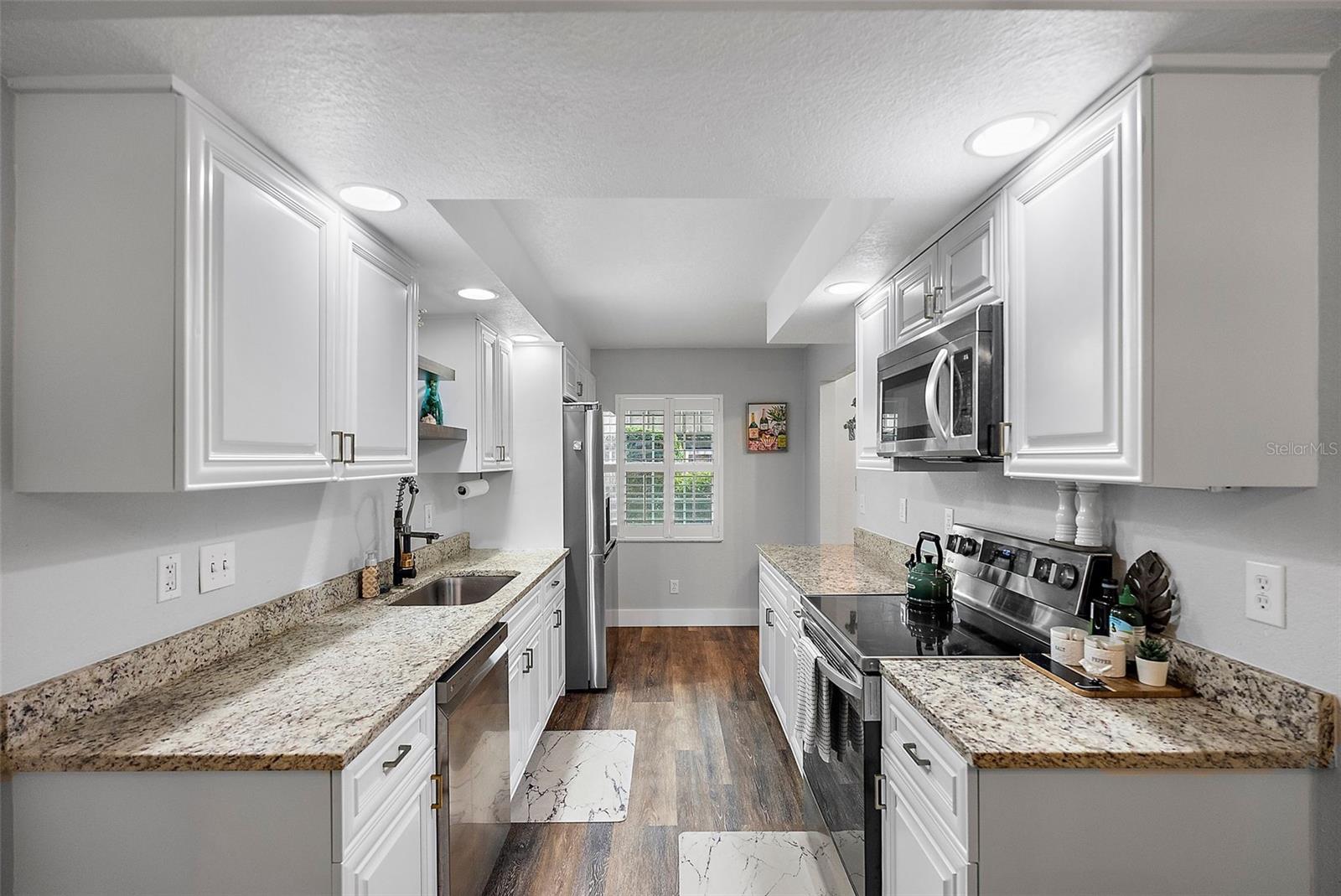 8703 BARDMOOR BOULEVARD 106