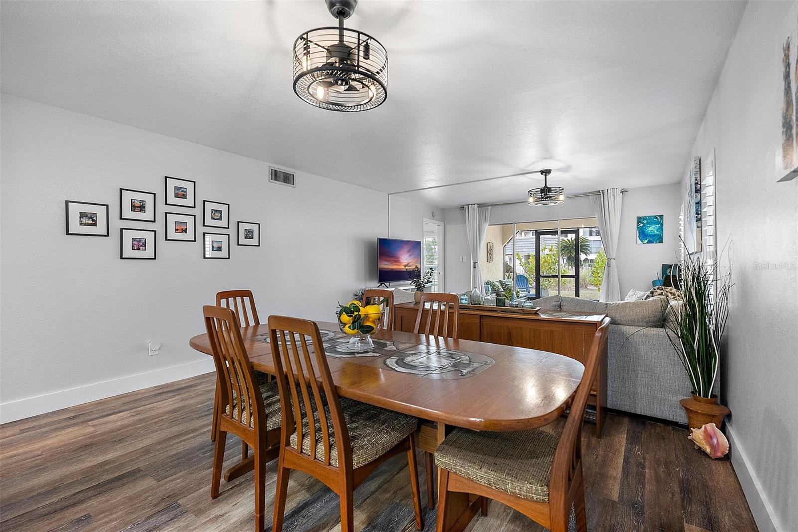 8703 BARDMOOR BOULEVARD 106