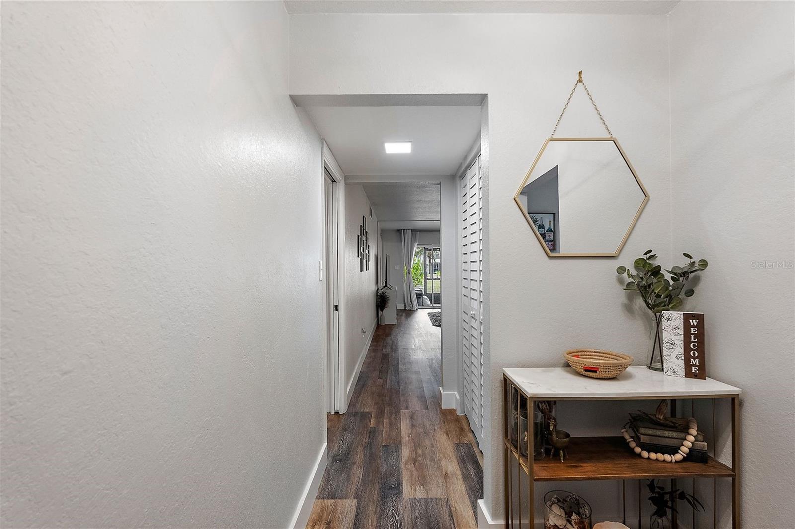 8703 BARDMOOR BOULEVARD 106