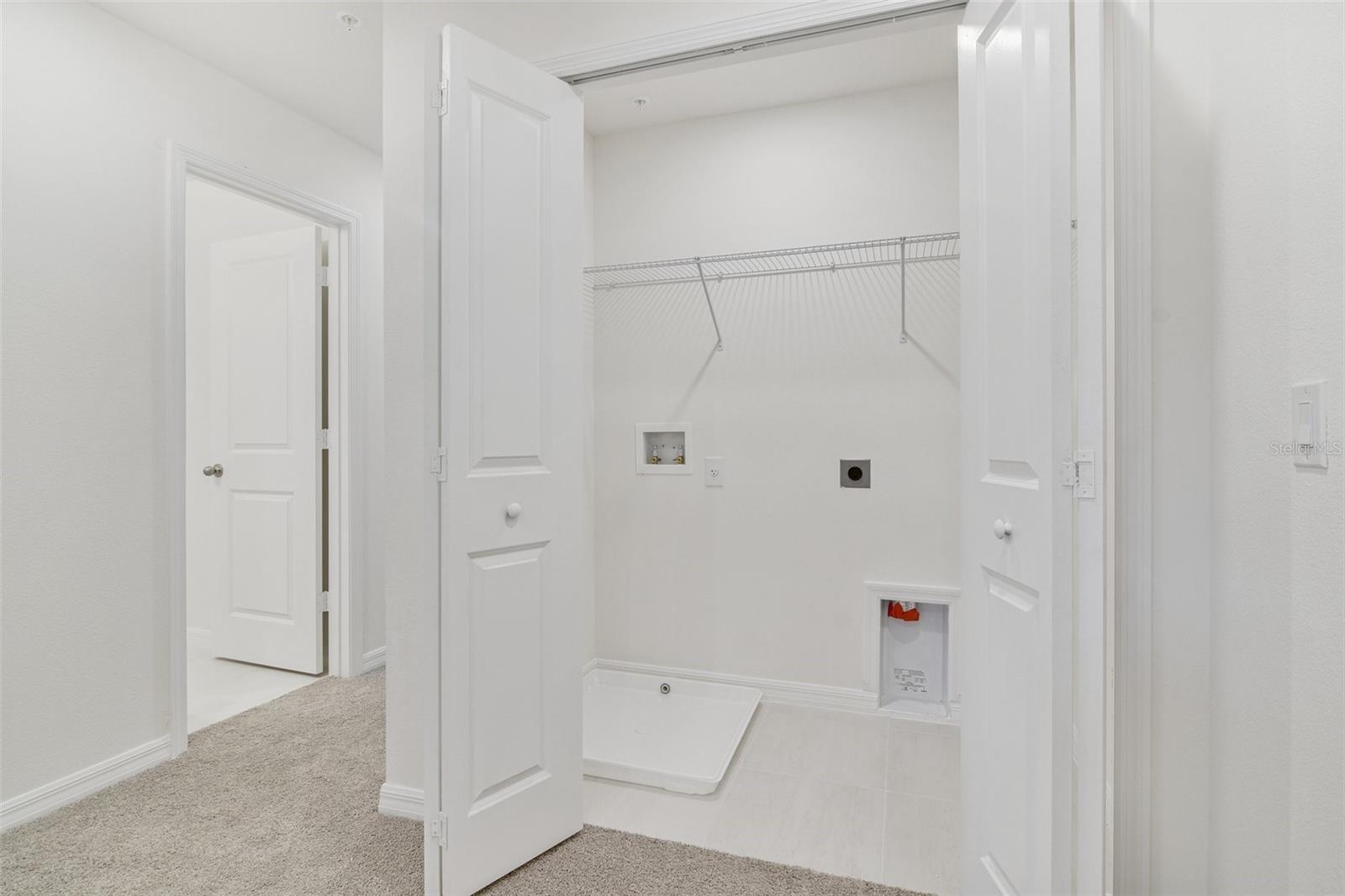 TOWNS AT RIVERWALK - Residential