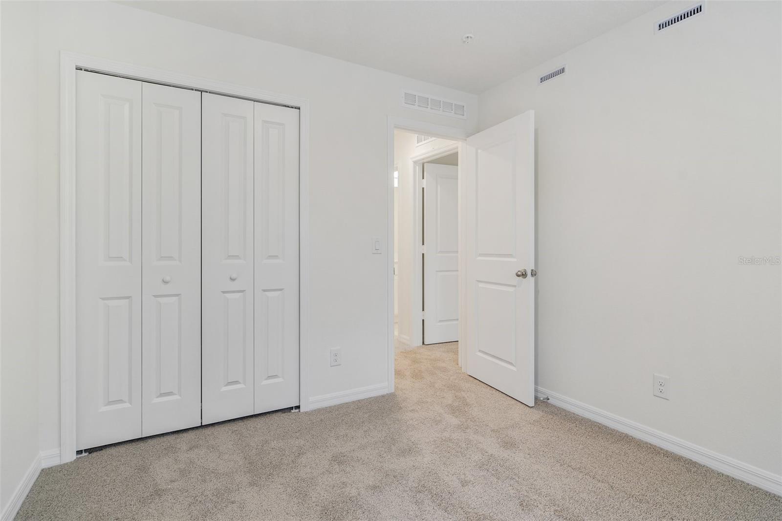 TOWNS AT RIVERWALK - Residential