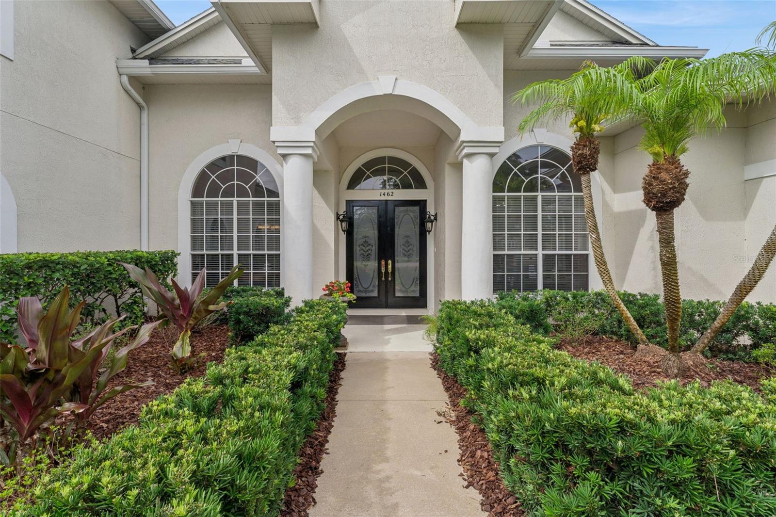 1462 CLEARWATER COURT