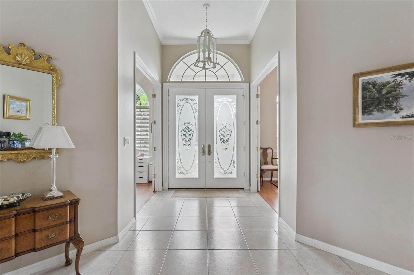 1462 CLEARWATER COURT
