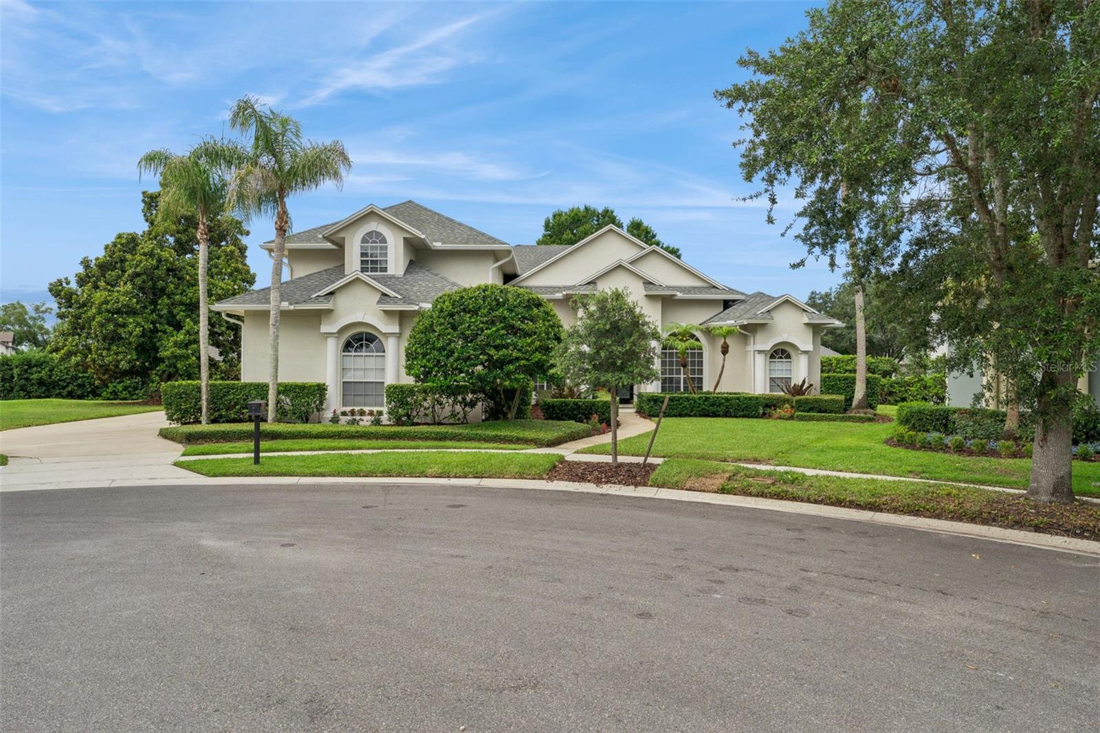 1462 CLEARWATER COURT