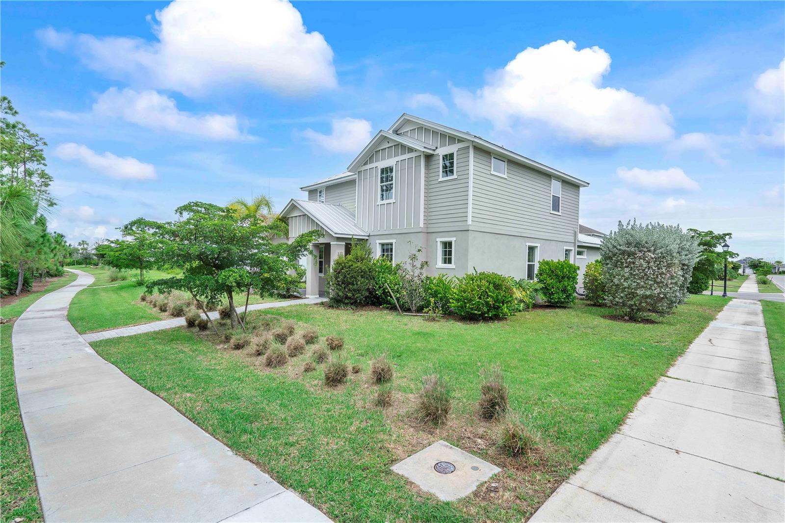 42227 HAMMOCK LANE