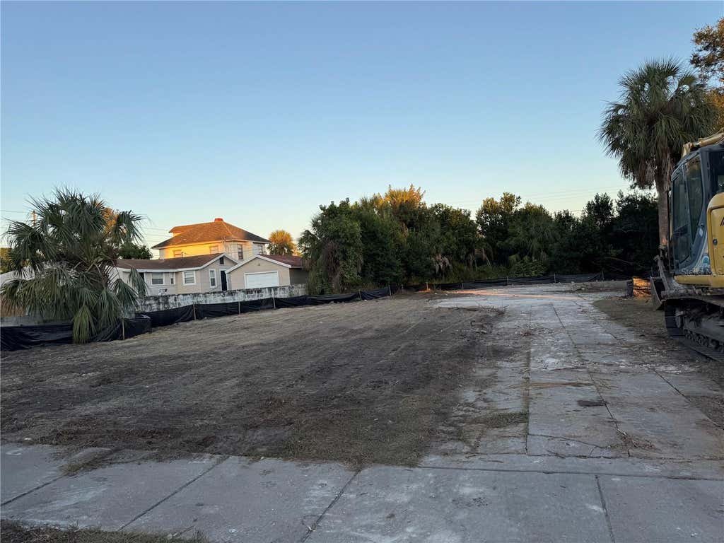 Photo of 2220 18th Street S, St Petersburg, FL 33712 (MLS # TB8534008)