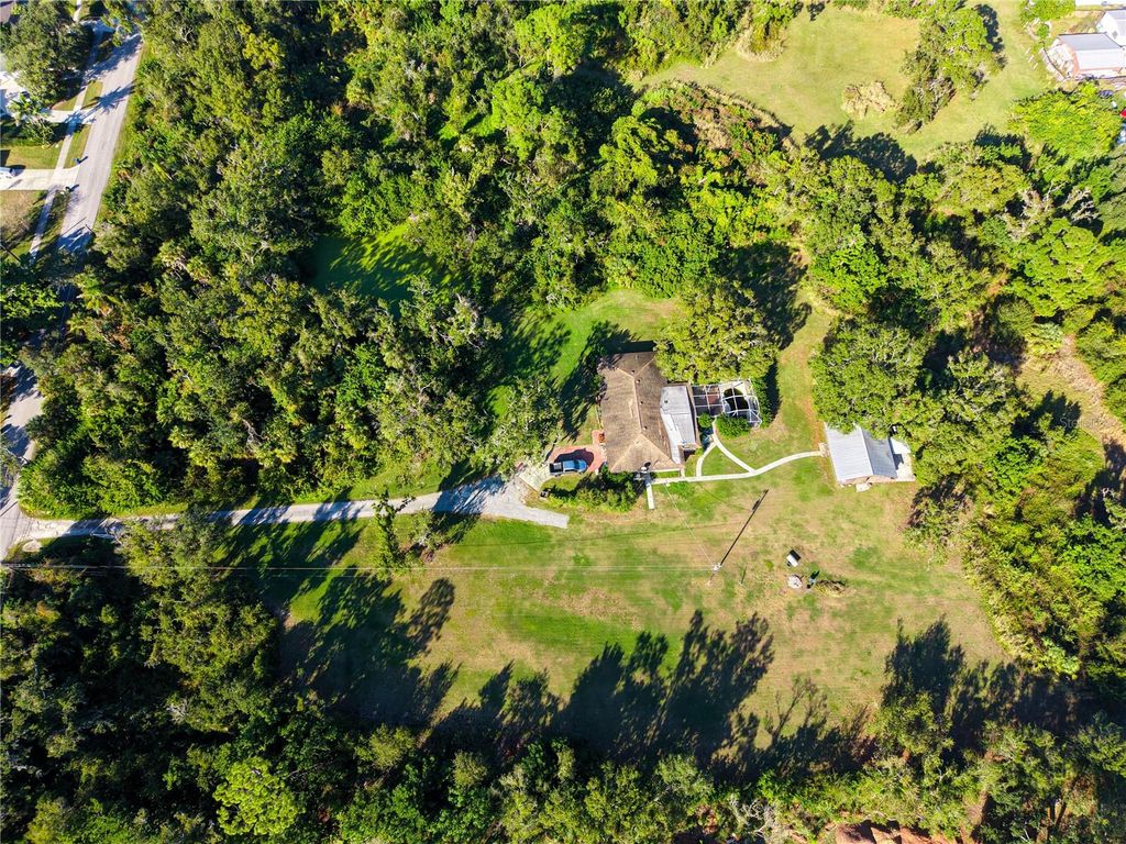 Photo of 4855 Bliss Road, Sarasota, FL 34233 (MLS # A4675362)