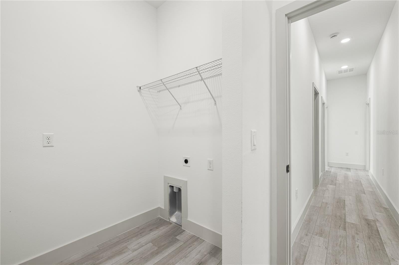 PORT CHARLOTTE SEC 056 - Residential