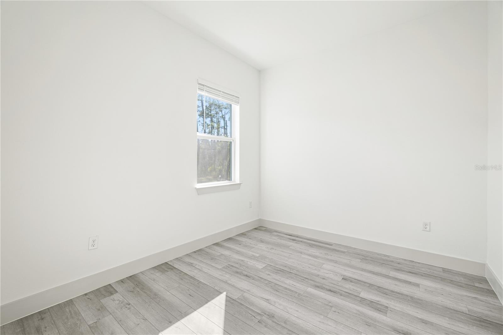 PORT CHARLOTTE SEC 056 - Residential