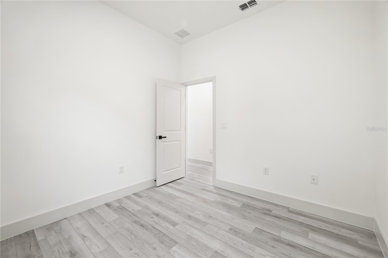 PORT CHARLOTTE SEC 056 - Residential