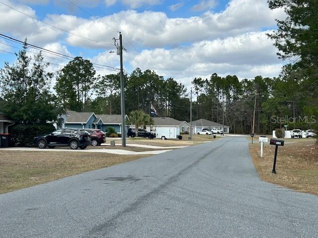 MARION OAKS UN 10 - Land