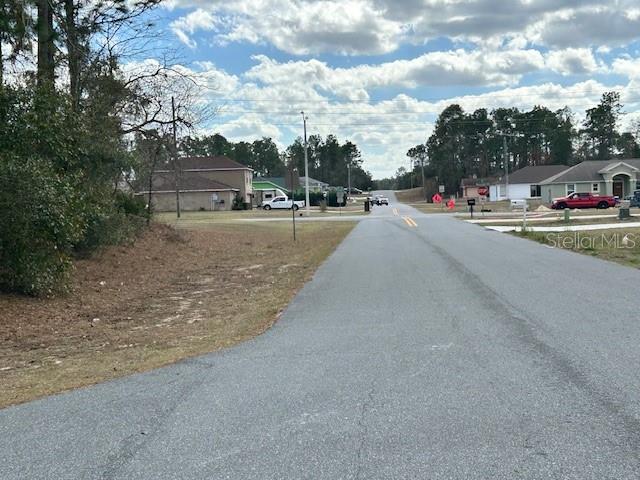 MARION OAKS UN 10 - Land