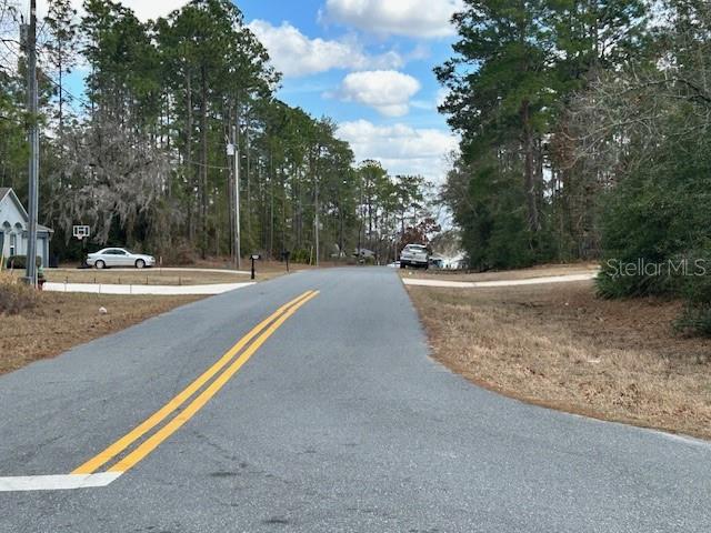 MARION OAKS UN 10 - Land