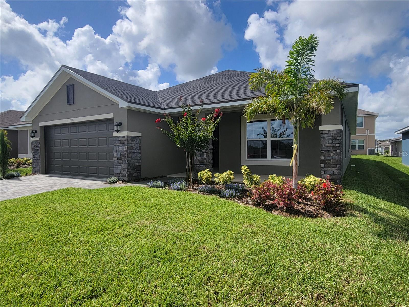 13334 OGDEN GLADE ROAD