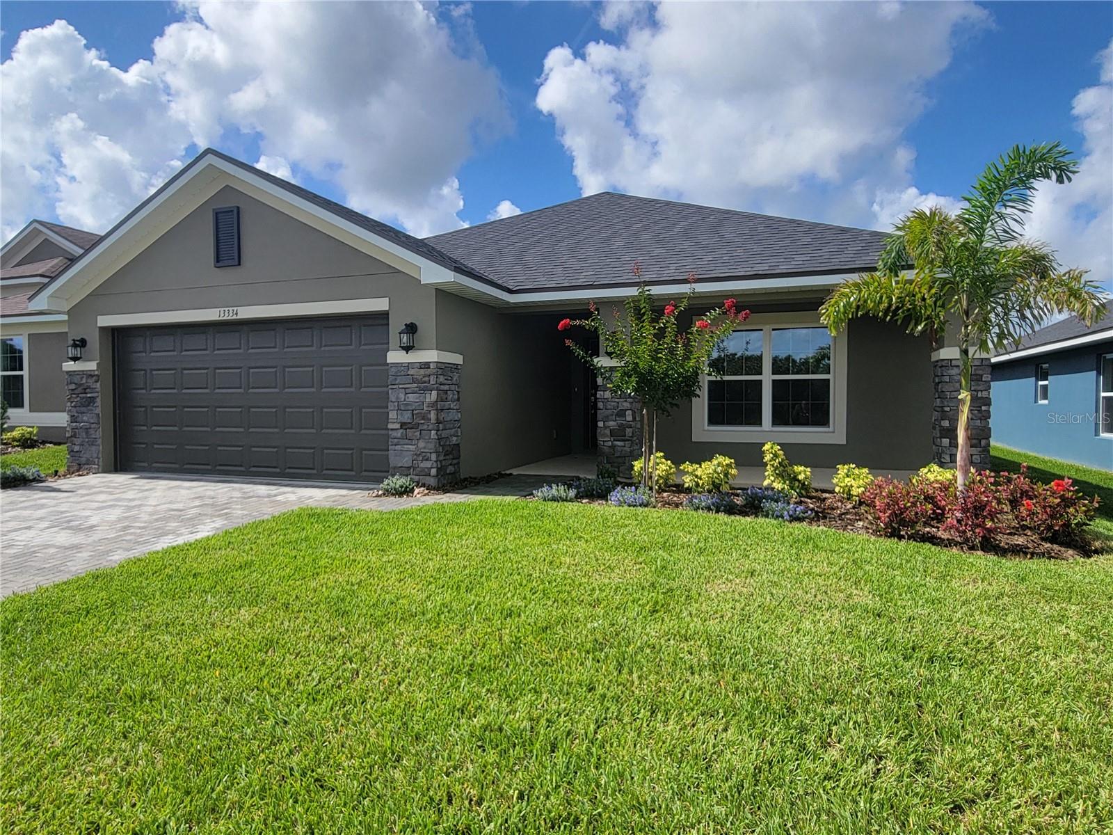 13334 OGDEN GLADE ROAD