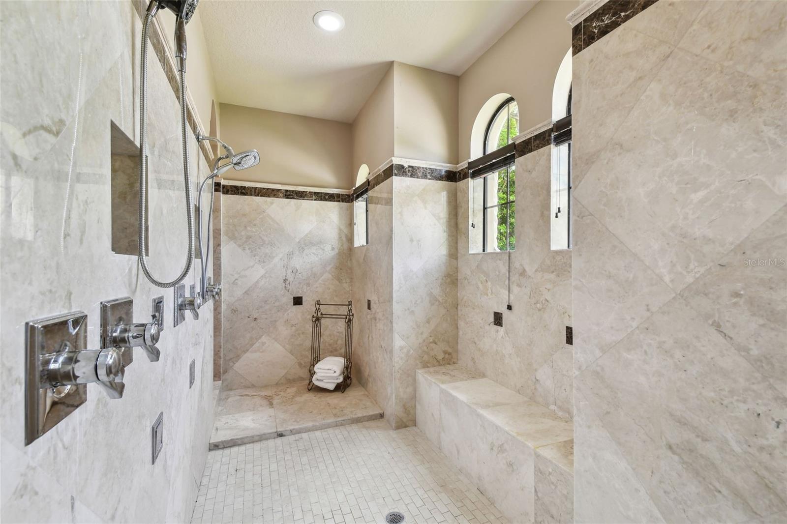 AVILA UNIT - Residential