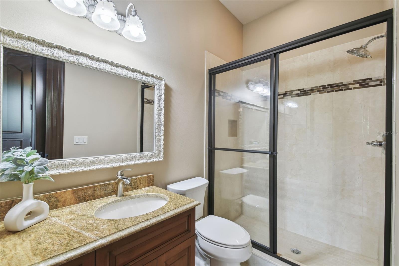 AVILA UNIT - Residential