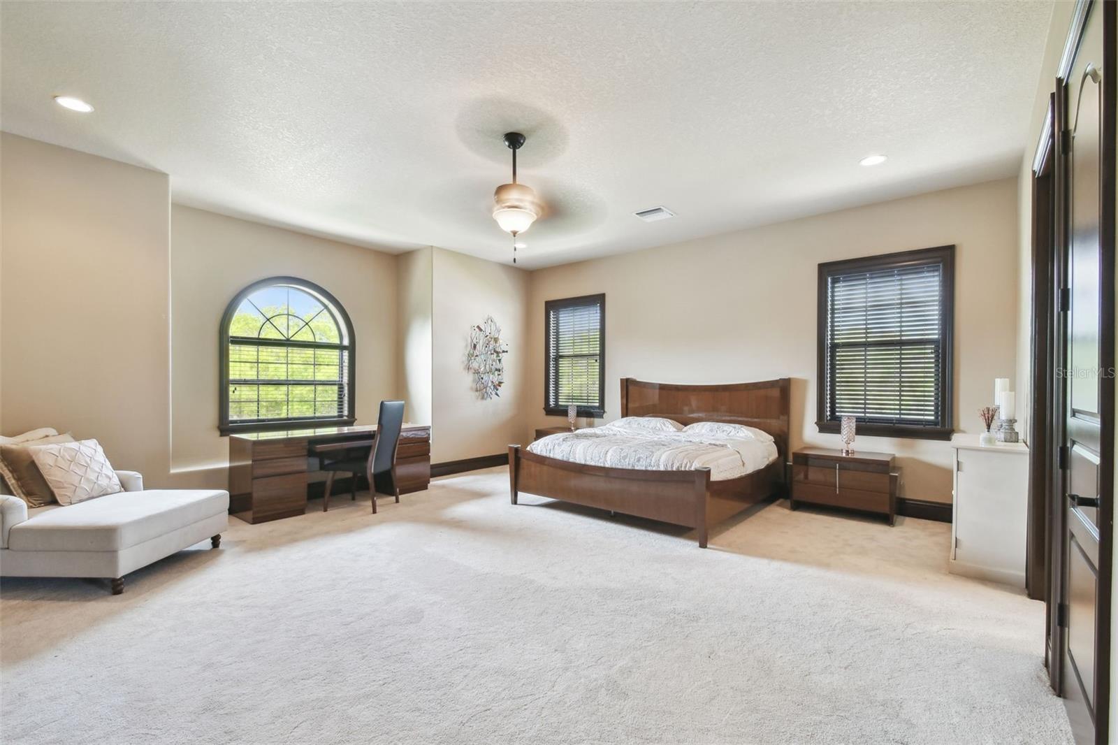 AVILA UNIT - Residential