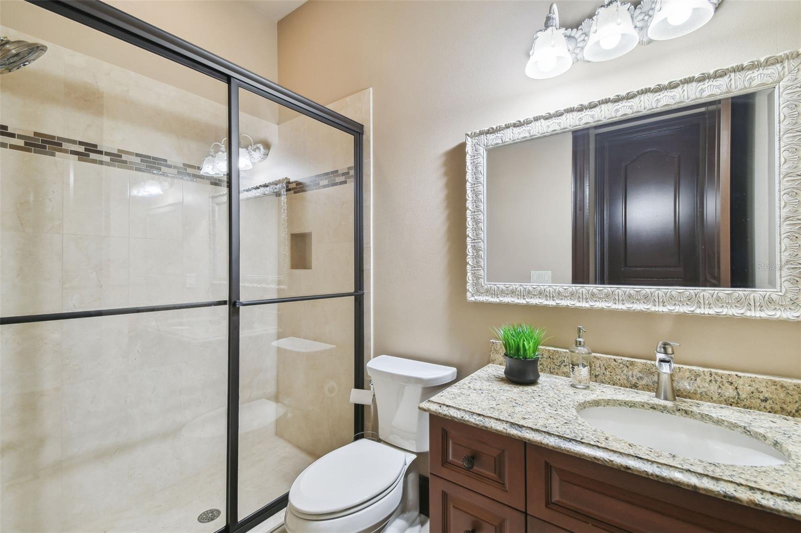 AVILA UNIT - Residential