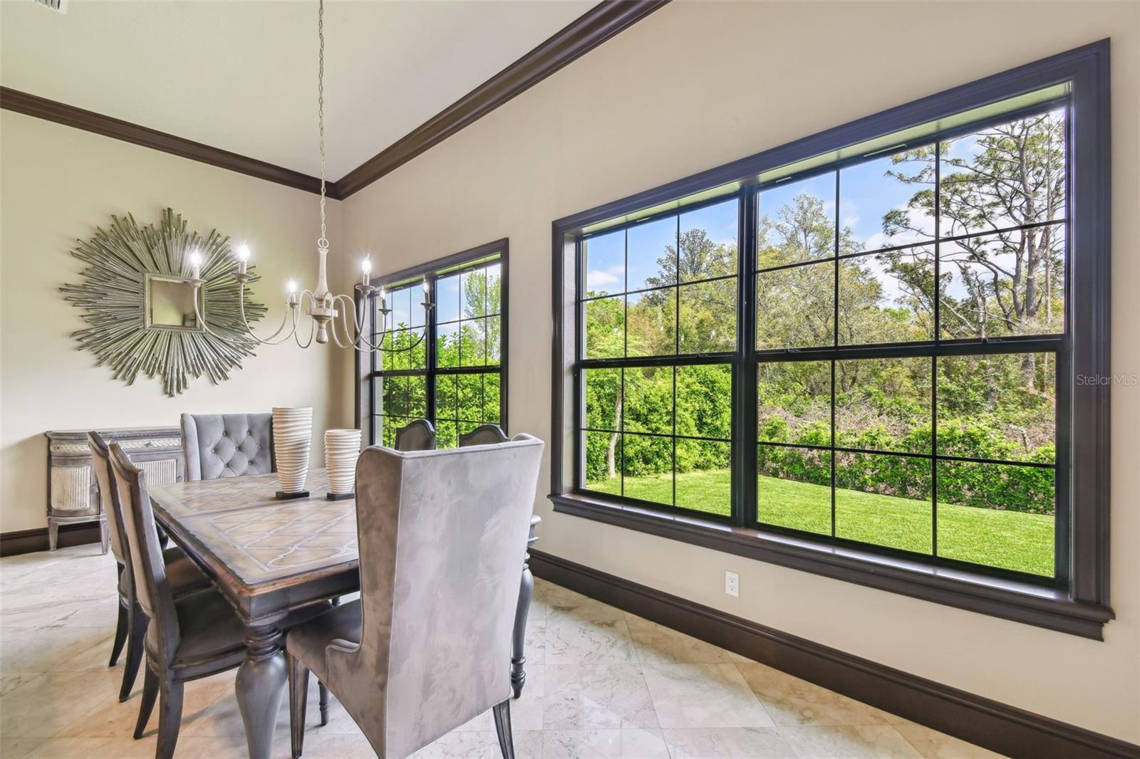 AVILA UNIT - Residential