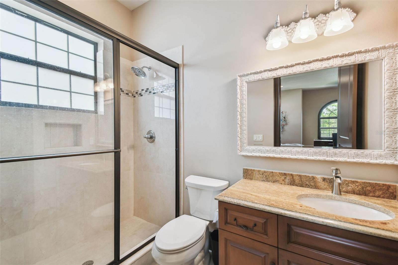 AVILA UNIT - Residential