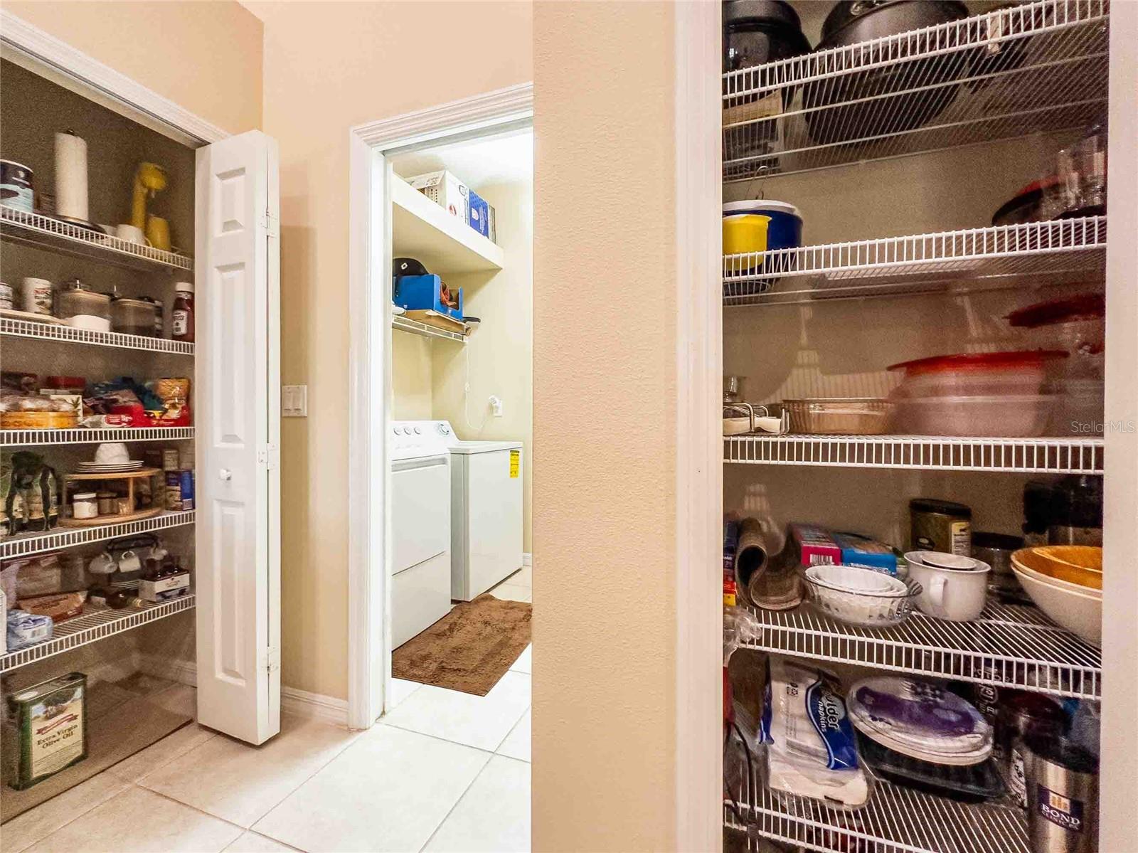 TRADITIONS PH 01 - Residential