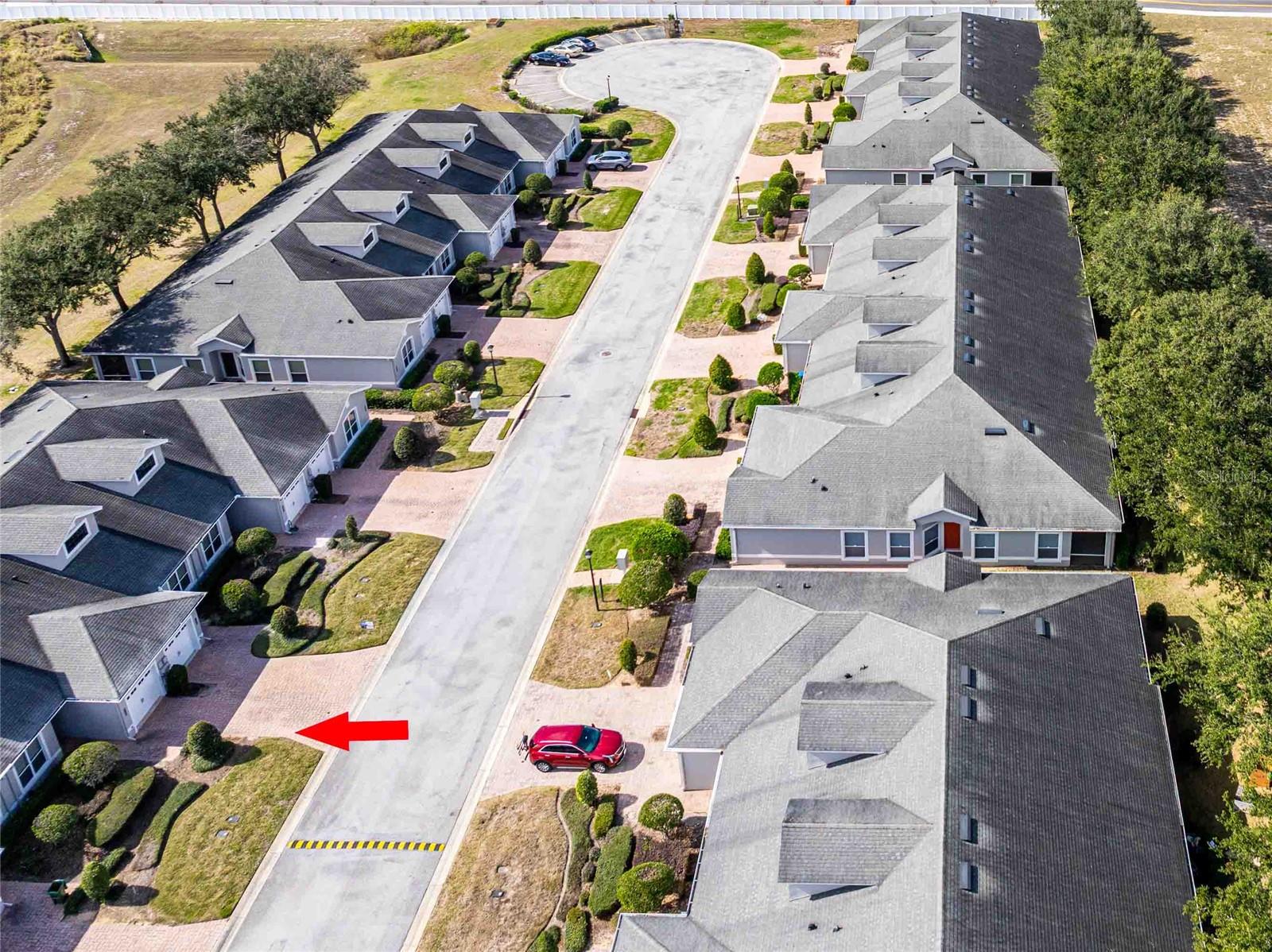 TRADITIONS PH 01 - Residential