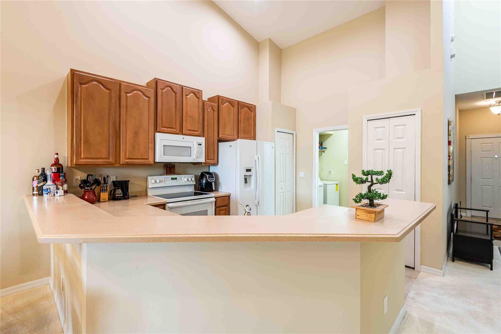 TRADITIONS PH 01 - Residential