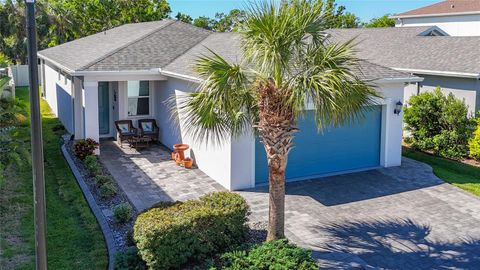 5415 LOS ROBLES COURT PALMETTO FL 34221
