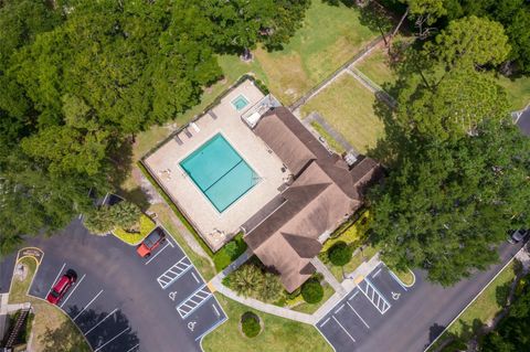 A home in ALTAMONTE SPRINGS